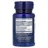 Daily Skin Defense, 30 Vegetarian Capsules image 2