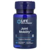 Joint Mobility, 60 Vegetarian Capsules image 1