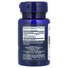 Joint Mobility, 60 Vegetarian Capsules image 2