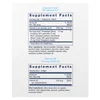 Immune Packs with Vitamin C & D, Zinc and Probiotic, 30 Packets image 2