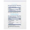 Immune Packs with Vitamin C & D, Zinc and Probiotic, 30 Packets image 3
