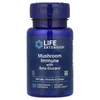 Mushroom Immune with Beta Glucans, 30 Vegetarian Capsules image 1