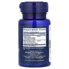 Mushroom Immune with Beta Glucans, 30 Vegetarian Capsules image 2