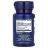 Fast Acting Relief, 60 Softgels image 2