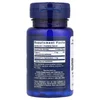 Essential Youth L-Ergothioneine, 5 mg, 30 Vegetarian Capsules image 2