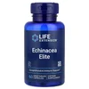 Echinacea Elite, 60 Vegetarian Capsules image 1