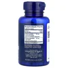 Echinacea Elite, 60 Vegetarian Capsules image 2