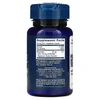 Calm-Mag, Magnesium Acetyl Taurinate, 30 Vegetarian Capsules image 2