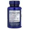 DHEA Complete, 60 Vegetarian Capsules image 2