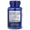 7-Keto® DHEA Metabolite, 100 mg, 60 Vegetarian Capsules image 2