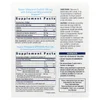Comprehensive Nutrient Packs, Advanced, 30 Packets image 2
