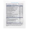 Comprehensive Nutrient Packs, Advanced, 30 Packets image 3