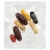 Comprehensive Nutrient Packs, Advanced, 30 Packets image 4