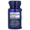 Body Trim and Appetite Control, 30 Vegetarian Capsules image 2