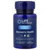 FLORASSIST® Probiotic, Women's Health, 30 Vegetarian Capsules image 1