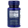 FLORASSIST® Probiotic, Women's Health, 30 Vegetarian Capsules image 2