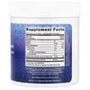 Gummy Science™, Mediterranean Weight Management, Natural Berry, 60 Gummies image 2