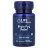 Brain Fog Relief, 30 Softgels image 1