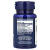 Brain Fog Relief, 30 Softgels image 2