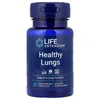 Healthy Lungs, 30 Vegetarian Capsules image 1