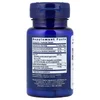 Healthy Lungs, 30 Vegetarian Capsules image 2