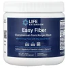 Easy Fiber, Natural Orange, 5.89 oz (167 g)
