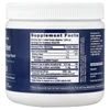 Easy Fiber, Natural Orange, 5.89 oz (167 g) image 2