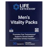 Men's Vitality Packs, 30 Packets image 1