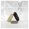 Men's Vitality Packs, 30 Packets image 3