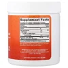 Neuro-Mag®, Magnesium L-Threonate, Natural Orange, 60 Gummies (36 mg per Gummy) image 2