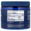 Healthy Aging Powder, 7.41 oz (210 g) image 2