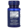 Aged Black Garlic, 30 Vegetarian Capsules (500 mg per Capsule) image 2
