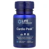 Cardio Peak™, 30 Vegetarian Capsules