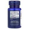 Cardio Peak™, 30 Vegetarian Capsules image 2