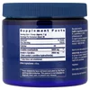 Creatine & Acetyl-L-Carnitine, Energy Plus, 0.51 lb (233 g) image 2