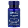 Food Sensitivity Relief with Diamine Oxidase (DAO), 60 Vegetarian Delayed Release Capsules (4.3 mg per Capsule) image 1
