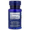 Food Sensitivity Relief with Diamine Oxidase (DAO), 60 Vegetarian Delayed Release Capsules (4.3 mg per Capsule) image 2