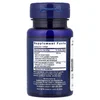 Hair Growth for Men, 30 Softgels image 2