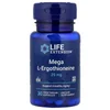 Mega L-Ergothioneine, 30 Vegetarian Capsules image 1