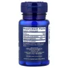 Mega L-Ergothioneine, 30 Vegetarian Capsules image 2