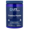 Creatine Powder, 0.66 lb (300 g)