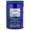 Creatine Powder, 0.66 lb (300 g) image 2