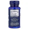 L-Glutamine, 500 mg, 100 Vegetarian Capsules image 2