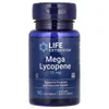 Mega Lycopene, 15 mg, 90 Softgels image 1