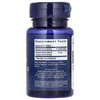 Mega Lycopene, 15 mg, 90 Softgels image 2