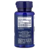 Alpha-Lipoic Acid with Biotin, 60 Capsules image 2