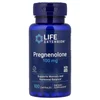 Pregnenolone, 100 mg, 100 Capsules image 1