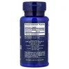 Pregnenolone, 100 mg, 100 Capsules image 2