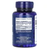 Benfotiamine with Thiamine, 100 mg, 120 Vegetarian Capsules image 2
