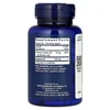 Mega Benfotiamine, 250 mg, 120 Vegetarian Capsules image 2